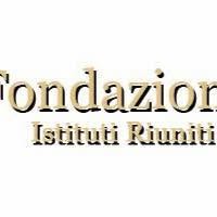 Fondazione Mastrocola - Loro Piceno