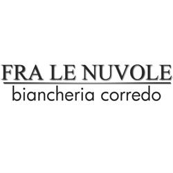 Fra le nuvole - Biancheria - Corredo