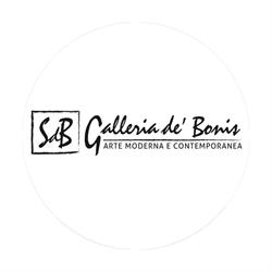 Galleria de' Bonis