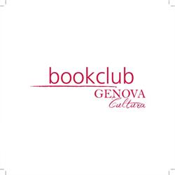 Genova Cultura APS