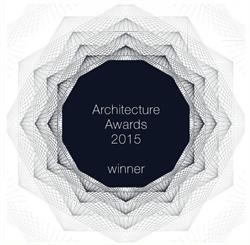 Granese Studio - Architecture & Design