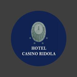 Hotel Casino Ridola