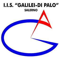 Istituto Istruzione Superiore Galileo Galilei