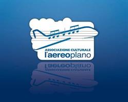 Associazione Culturale L'Aereoplano