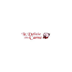Macelleria Le Delizie della Carne F.lli Nantele