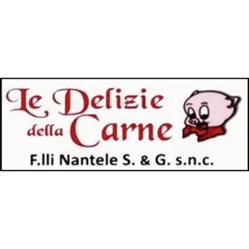 Macelleria Le Delizie della Carne F.lli Nantele