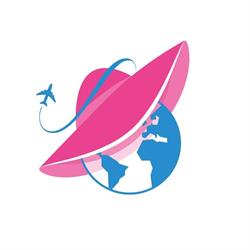 Madame Voyage