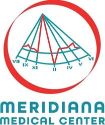 Meridiana Medical Center