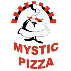 Mystic Pizza - Pizzeria Ragusa