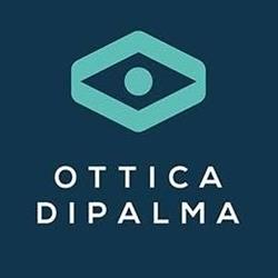 Ottica Dipalma Vito