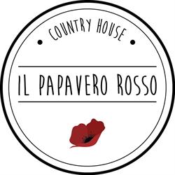 Country House IL PAPAVERO ROSSO