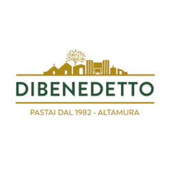 Pastificio Dibenedetto Srl
