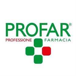 PROFAR - Professione Farmacia