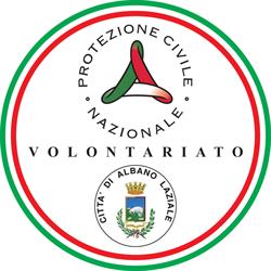 Protezione Civile Albano Laziale - Volontari