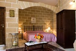 Bed & Breakfast Residenza De Leonardis