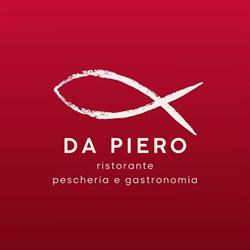 Ristorante La Pescheria da Piero