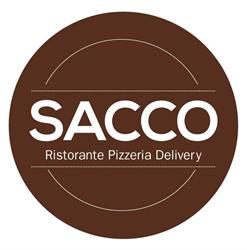 SACCO Ristorante