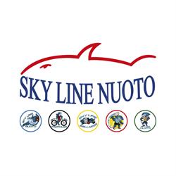 Sky Line Nuoto