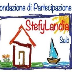Fondazione StefyLandia Onlus - Salò BS