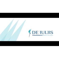 Studio Medico De Iuliis