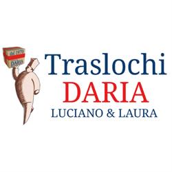 Daria Traslochi Sas