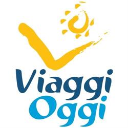 Viaggi Oggi