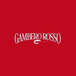 Città del gusto Roma - Gambero Rosso