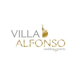 Villa Alfonso