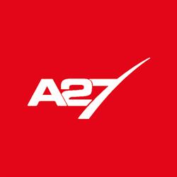 A27 Srl
