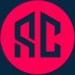 Ac Group