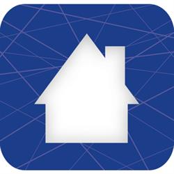 EDIL CASA Agenzia Immobiliare