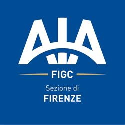 Sezione AIA Firenze