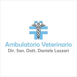 Ambulatorio Veterinario Lazzari
