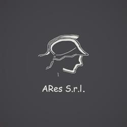 Ares Archeologia & Restauro