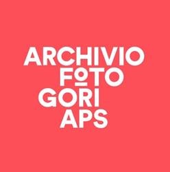 Archivio foto Gori