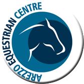 Arezzo Equestrian Centre