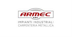 Armec