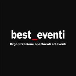 Best Eventi