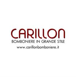 Carillon Bomboniere in Grande Stile