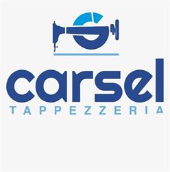 Duraccio Carsel
