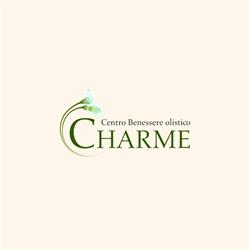Charme centro benessere