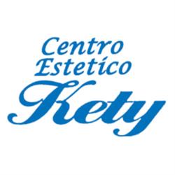Centro Estetico Kety