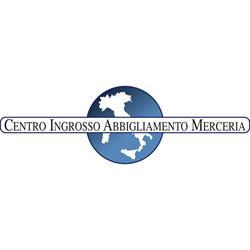 CENTRO INGROSSO ABBIGLIAMENTO MERCERIA SRL