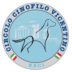 Circolo Cinofilo Vicentino