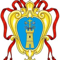 Comune di Pedaso