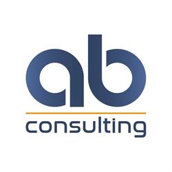 AB Consulting