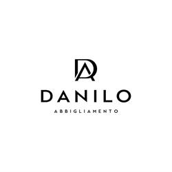 Danilo Abbigliamento