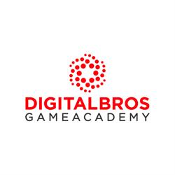 Digital Bros Game Academy