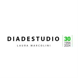 Diade Studio