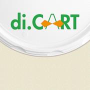 Dicart
